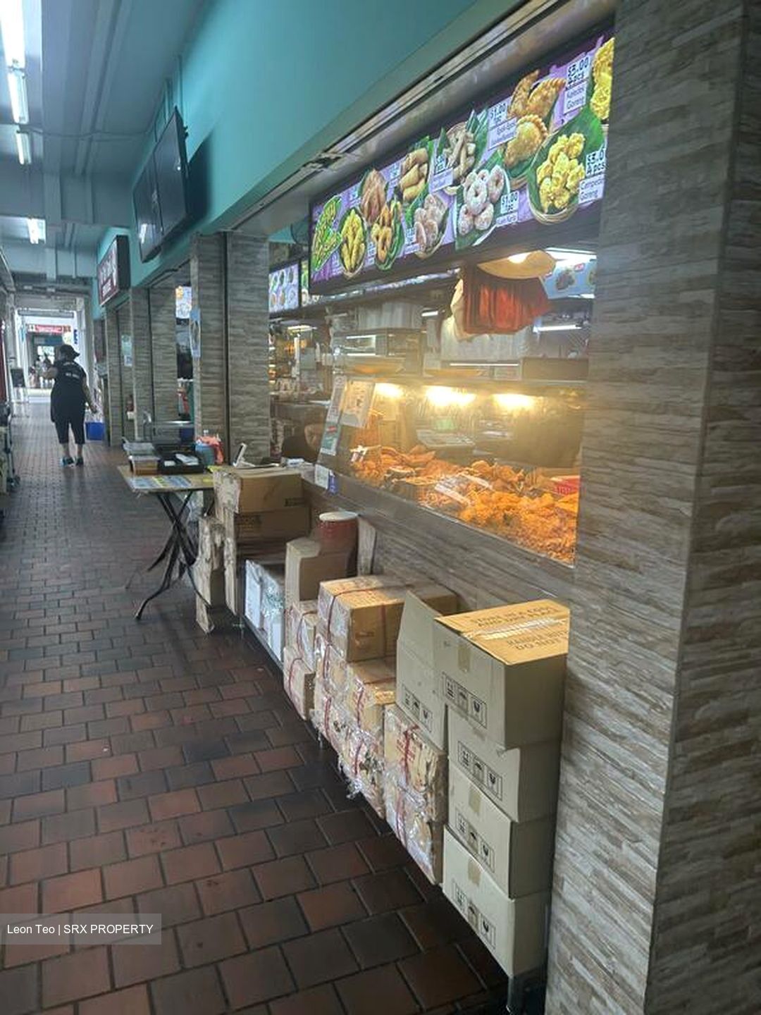 Lorong 5 Toa Payoh (D12), Retail #526638021
